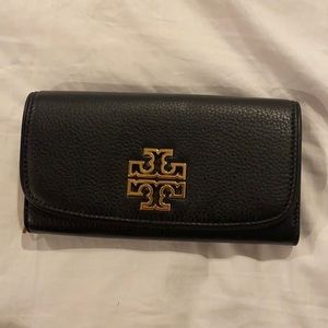 Tory Burch
